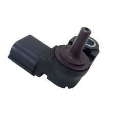 Sensor Map Kawasaki ER6-N ABS Ano 2011 Original