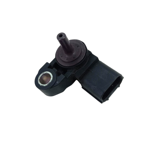 Sensor Map Kawasaki ER6-N ABS Ano 2011 Original