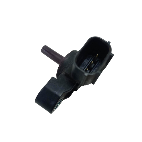 Sensor Map Kawasaki ER6-N ABS Ano 2011 Original