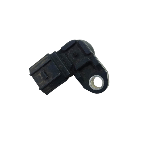 Sensor Map Kawasaki ER6-N ABS Ano 2011 Original