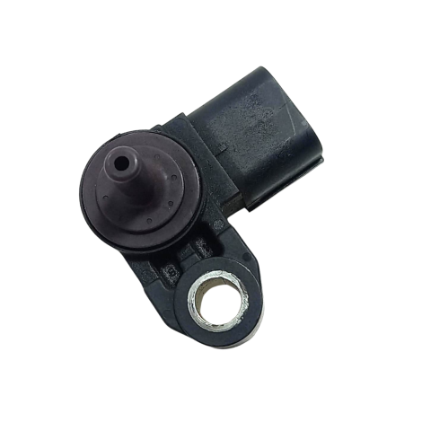 Sensor Map Kawasaki ER6-N ABS Ano 2011 Original