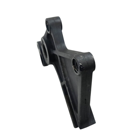 Suporte Traseiro Marca Kawasaki ER6-N ABS Ano 2011 Original 