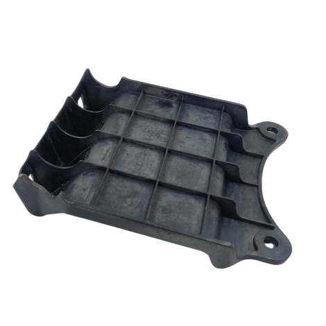 Acabamento Balança Kawasaki ER6-N ABS Ano 2011 Original