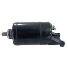 Motor Arranque Kawasaki ER6-N ABS Ano 2011 Original