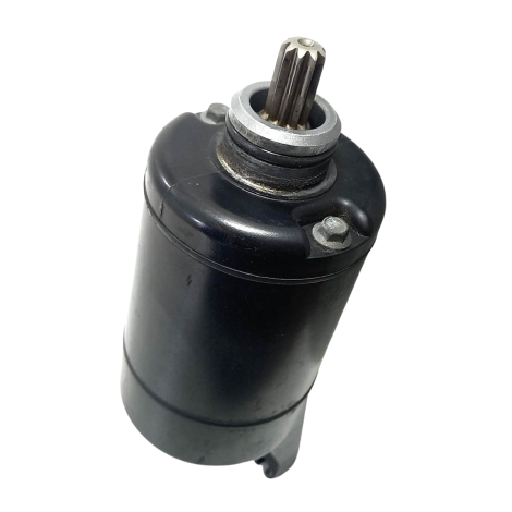 Motor Arranque Kawasaki ER6-N ABS Ano 2011 Original