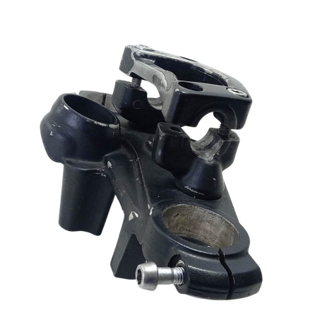 Mesa Superior Kawasaki ER6-N ABS Ano 2011 Original