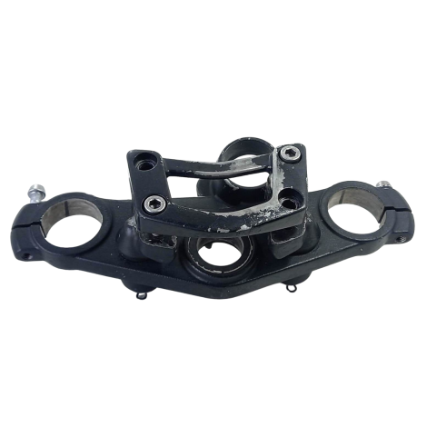 Mesa Superior Kawasaki ER6-N ABS Ano 2011 Original