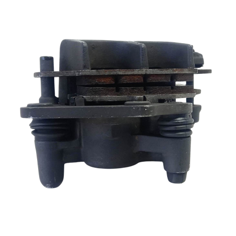 Pinça Dianteira Direita Kawasaki ER6-N ABS Ano 2011 Original