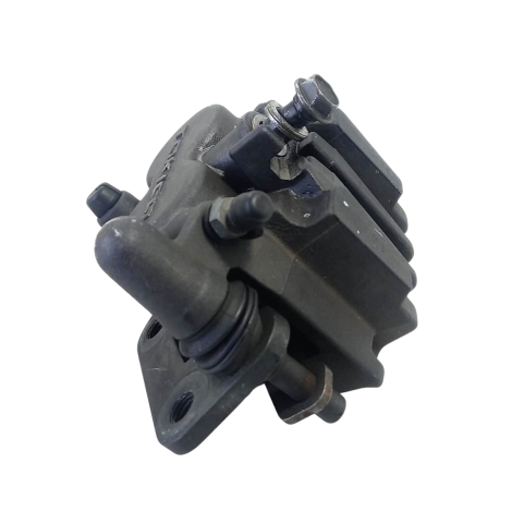 Pinça Dianteira Direita Kawasaki ER6-N ABS Ano 2011 Original