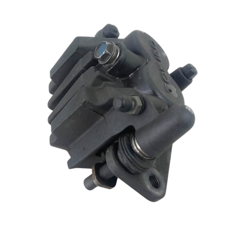 Pinça Dianteira Esquerda Kawasaki ER6-N ABS Ano 2011 Origina