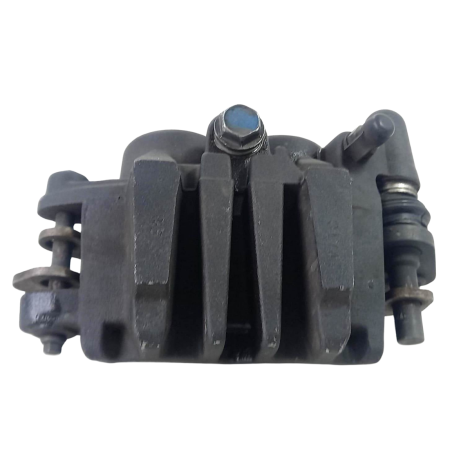 Pinça Dianteira Esquerda Kawasaki ER6-N ABS Ano 2011 Origina