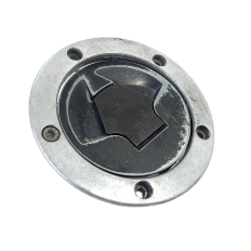Tampa Tanque Combustível Kawasaki ER6-N ABS Ano 2011 Origina