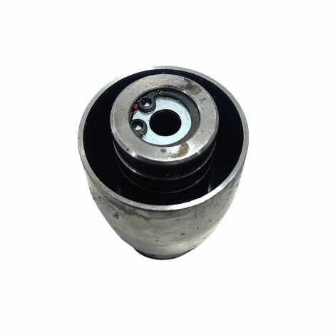 Valvula Alivio Honda Cb600 F Hornet 600 Ano 2013 Original