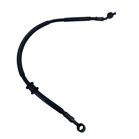 Flexível Freio Traseiro Kawasaki ER6-N ABS Ano 2011 Original