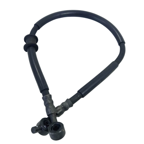 Flexível Freio Traseiro Kawasaki ER6-N ABS Ano 2011 Original