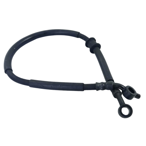 Flexível Freio Traseiro Kawasaki ER6-N ABS Ano 2011 Original