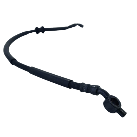 Flexível Freio Traseiro Kawasaki ER6-N ABS Ano 2011 Original