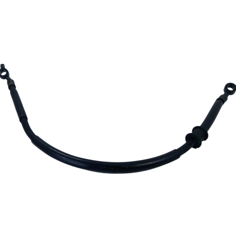 Flexível Freio Traseiro Kawasaki ER6-N ABS Ano 2011 Original