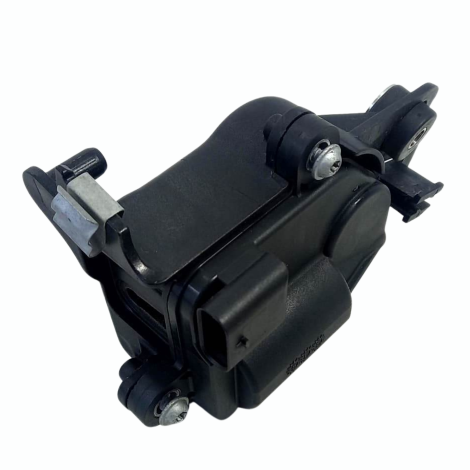Servo Motor Marca BMW Modelo R1250 GS A Ano 2024 Original