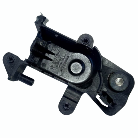 Servo Motor Marca BMW Modelo R1250 GS A Ano 2024 Original