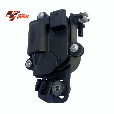 Servo Motor Marca BMW Modelo R1250 GS A Ano 2024 Original
