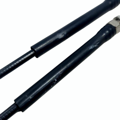 Cabo Servo Motor BMW Modelo R1250 GS A Ano 2024 Original