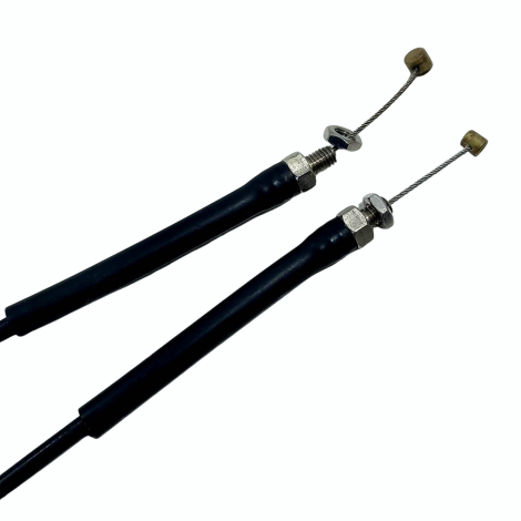 Cabo Servo Motor BMW Modelo R1250 GS A Ano 2024 Original