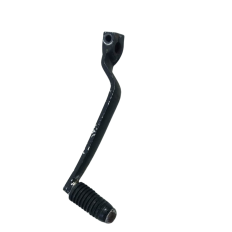 Pedal Cambio Kawasaki ER6-N ABS Ano 2011 Original