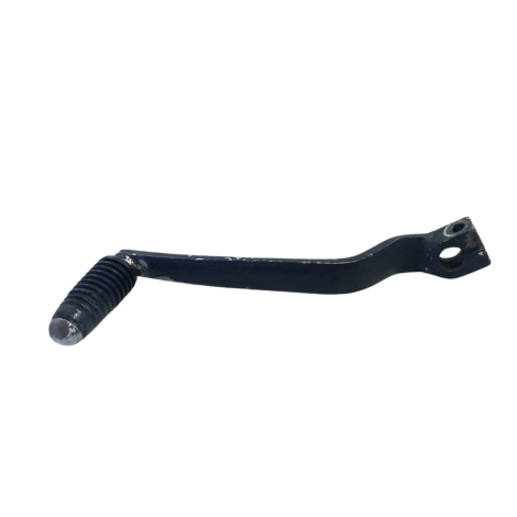 Pedal Cambio Kawasaki ER6-N ABS Ano 2011 Original