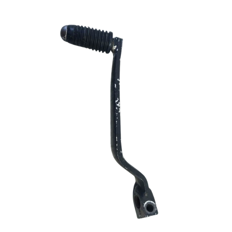 Pedal Cambio Kawasaki ER6-N ABS Ano 2011 Original