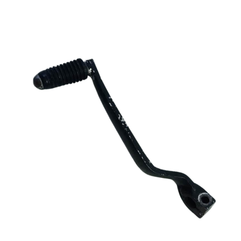 Pedal Cambio Kawasaki ER6-N ABS Ano 2011 Original