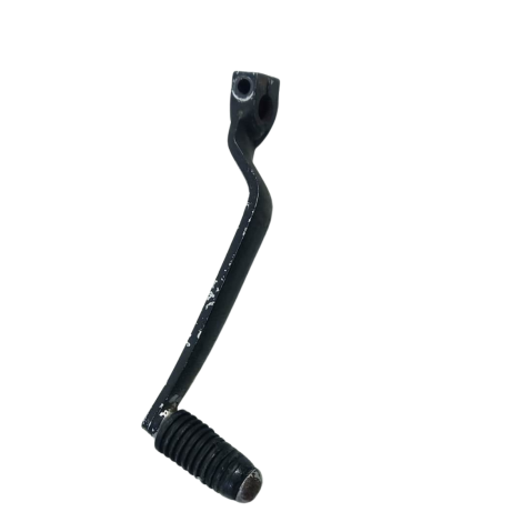 Pedal Cambio Kawasaki ER6-N ABS Ano 2011 Original