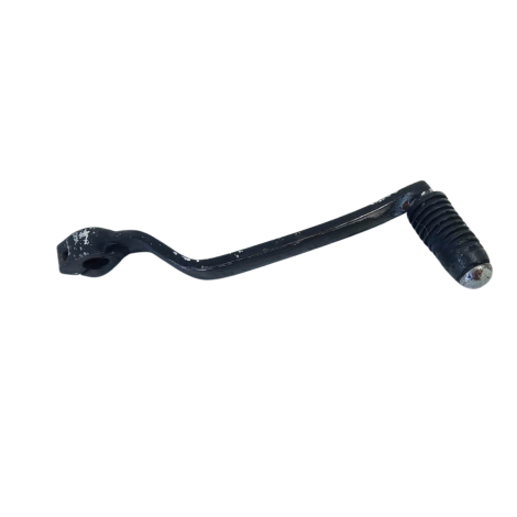Pedal Cambio Kawasaki ER6-N ABS Ano 2011 Original