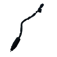 Interruptor Freio Traseiro Kawasaki ER6-N ABS Ano 2011 Origi