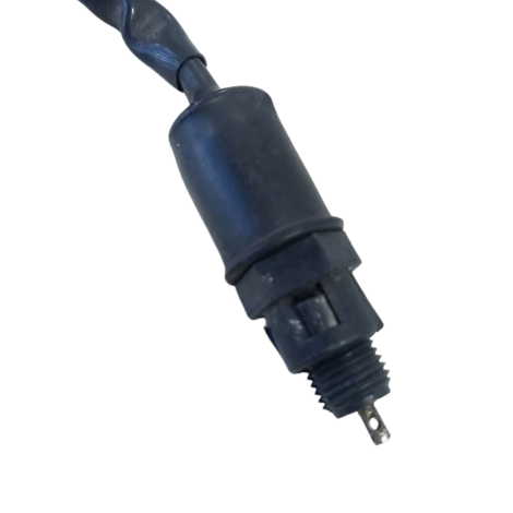 Interruptor Freio Traseiro Kawasaki ER6-N ABS Ano 2011 Origi