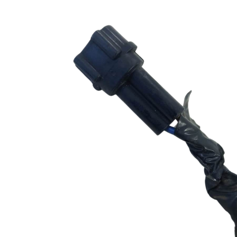 Interruptor Freio Traseiro Kawasaki ER6-N ABS Ano 2011 Origi