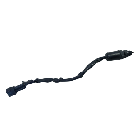 Interruptor Freio Traseiro Kawasaki ER6-N ABS Ano 2011 Origi