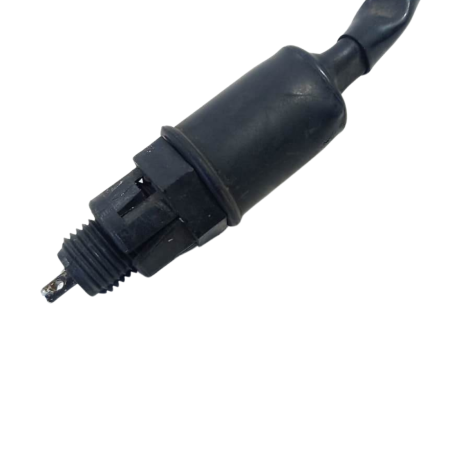 Interruptor Freio Traseiro Kawasaki ER6-N ABS Ano 2011 Origi