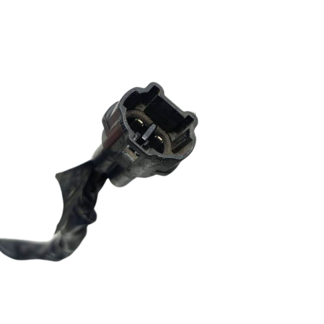 Interruptor Freio Traseiro Kawasaki ER6-N ABS Ano 2011 Origi