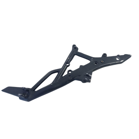 Bacalhau Direito Kawasaki ER6-N ABS Ano 2011 Original AVARIA