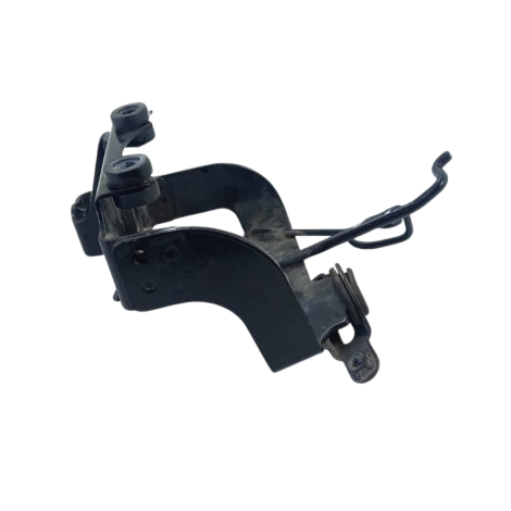 Suporte Central Kawasaki ER6-N ABS Ano 2011 Original