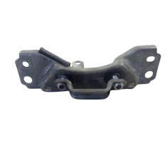 Suporte Tanque Kawasaki ER6-N ABS Ano 2011 Original