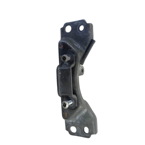 Suporte Tanque Kawasaki ER6-N ABS Ano 2011 Original