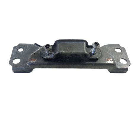 Suporte Tanque Kawasaki ER6-N ABS Ano 2011 Original