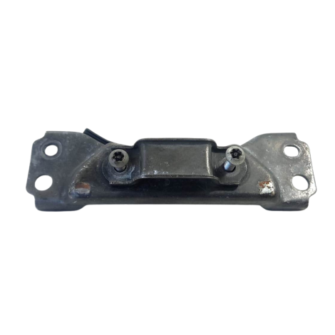 Suporte Tanque Kawasaki ER6-N ABS Ano 2011 Original