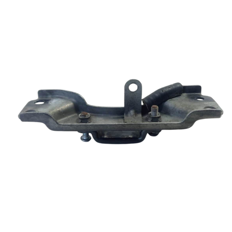 Suporte Tanque Kawasaki ER6-N ABS Ano 2011 Original