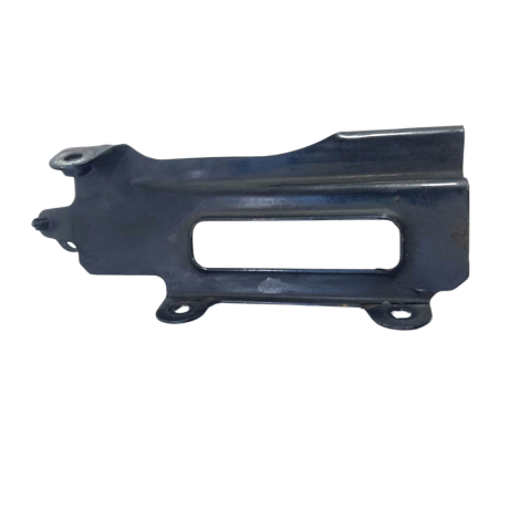 Suporte Spoiler Kawasaki ER6-N ABS Ano 2011 Original AVARIA