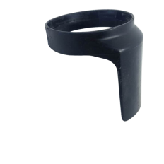 Acabamento Bengala Kawasaki ER6-N ABS Ano 2011 Original