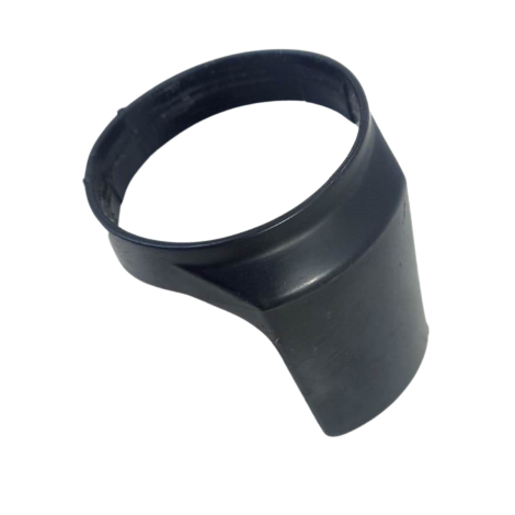 Acabamento Bengala Kawasaki ER6-N ABS Ano 2011 Original