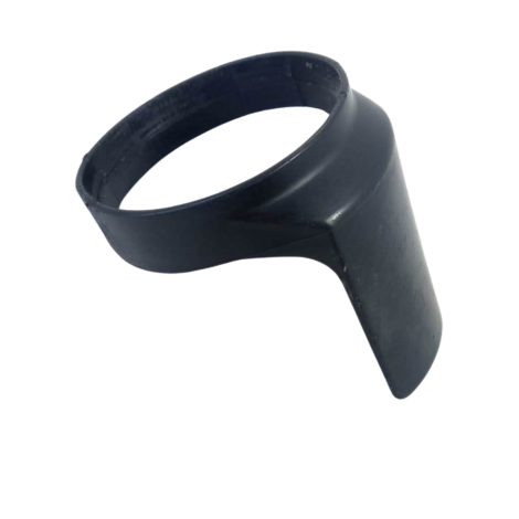 Acabamento Bengala Kawasaki ER6-N ABS Ano 2011 Original